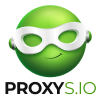 Proxys.io